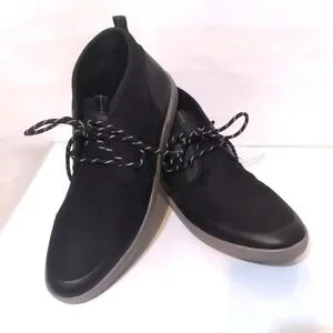 Steve Madden | Shoes | Steve Madden Mens Sz 3 Chukka Style  display picture 3